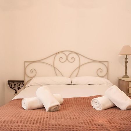 Romantico, Tranquilo, Centrico Séville Extérieur photo